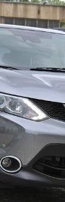 Nissan Qashqai II-3