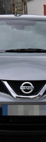 Nissan Qashqai II-4