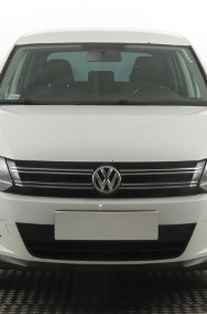 Volkswagen Tiguan , Serwis ASO, Navi, Klima, Tempomat-2