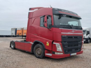 Volvo fh-1