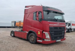 Volvo fh