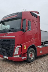 Volvo fh-2