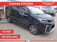 Toyota Verso Long L2H1 Family Long L2H1 Family 2.2 180KM