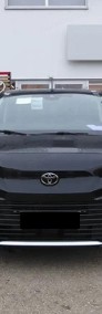 Toyota Verso Long L2H1 Family Long L2H1 Family 2.2 180KM-3