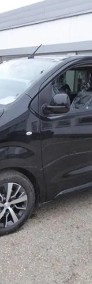 Toyota Verso Long L2H1 Family Long L2H1 Family 2.2 180KM-4