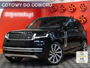 Land Rover Range Rover Velar 3.0 D350 Autobiography 3.0 D350 Autobiography (350 KM) Elektryczny hak