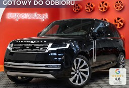 Land Rover Range Rover Velar 3.0 D350 Autobiography 3.0 D350 Autobiography (350 KM) Elektryczny hak
