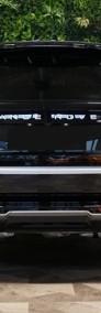 Land Rover Range Rover Velar 3.0 D350 Autobiography 3.0 D350 Autobiography (350 KM) Elektryczny hak-4