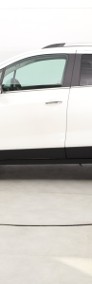 Chevrolet Trax , Klima, Tempomat, Parktronic,ALU-4