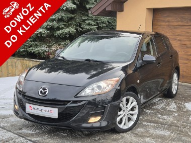 Mazda 3 II-1