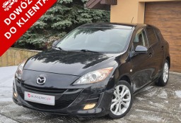 Mazda 3 II