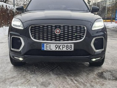 Jaguar E-Pace-1