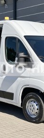 L3H2 ŚWIATŁOWÓD Warsztat Przetwornica 230V 140KM /www.auto-hit.com/-4