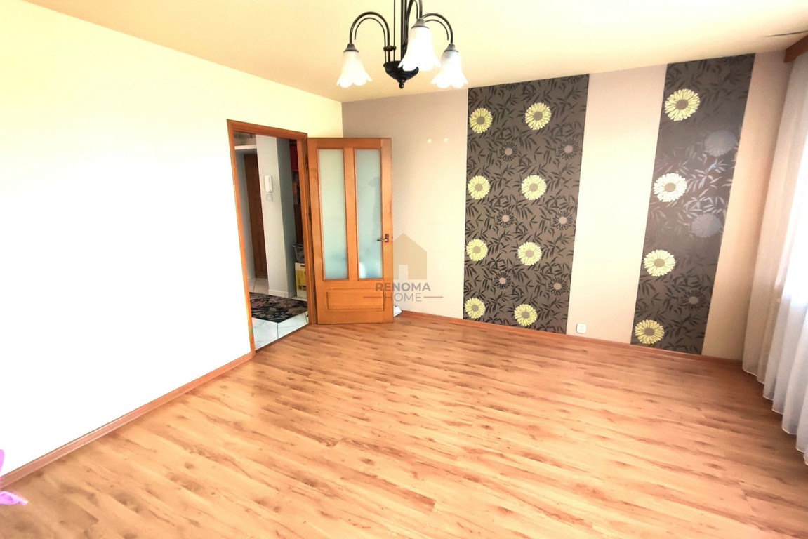 Mieszkanie na sprzedaż, 3 pokoje, 77 m², Świdnica