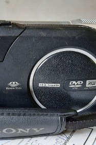 Kamer Sony Carl Zeiss 40x Hybrid-2