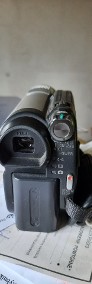 Kamer Sony Carl Zeiss 40x Hybrid-3