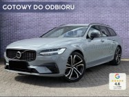 Volvo V90 II T6 AWD Plug-In Hybrid Ultra Dark T6 AWD Plug-In Hybrid Ultra Dark (398KM)