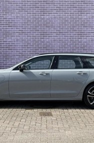 Volvo V90 II T6 AWD Plug-In Hybrid Ultra Dark T6 AWD Plug-In Hybrid Ultra Dark (398KM)-2