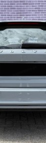 Volvo V90 II T6 AWD Plug-In Hybrid Ultra Dark T6 AWD Plug-In Hybrid Ultra Dark (398KM)-3