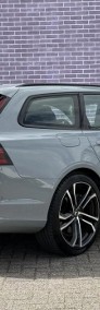 Volvo V90 II T6 AWD Plug-In Hybrid Ultra Dark T6 AWD Plug-In Hybrid Ultra Dark (398KM)-4