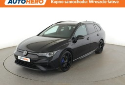 Volkswagen Golf VIII Golf R, 4X4, DSG, FULL LED, ALCANTARA, NAVI, KAMERA, PDC, VIRTUAL