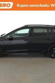 Volkswagen Golf VIII Golf R, 4X4, DSG, FULL LED, ALCANTARA, NAVI, KAMERA, PDC, VIRTUAL-2