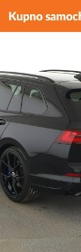 Volkswagen Golf VIII Golf R, 4X4, DSG, FULL LED, ALCANTARA, NAVI, KAMERA, PDC, VIRTUAL-4
