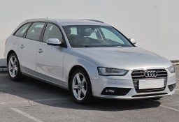 Audi A4 IV (B8) , Navi, Xenon, Bi-Xenon, Klimatronic, Tempomat, Parktronic,