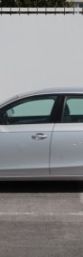 Audi A4 IV (B8) , Navi, Xenon, Bi-Xenon, Klimatronic, Tempomat, Parktronic,-4