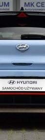 Hyundai i30 II i30N 2.0 TGDI 280KM 6-Manual Pakiet Sport Od Dealera JAK NOWY Gwar.-4