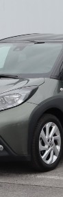 Toyota Aygo X , Salon Polska, 1. Właściciel, Serwis ASO, Automat,-3