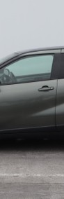 Toyota Aygo X , Salon Polska, 1. Właściciel, Serwis ASO, Automat,-4