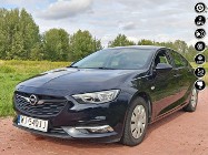 Opel Insignia II Country Tourer Insignia Grand Sport