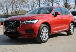 Volvo XC60 II Park Assist, Seat Comfort, Harman/Kardon, salon PL, bezwypadkowy, VA