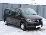 Volkswagen Inny Volkswagen , L2H1, 9 Miejsc