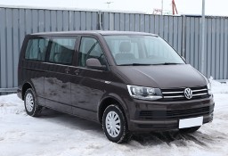Volkswagen Inny Volkswagen , L2H1, 9 Miejsc