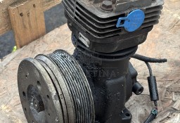 WABCO Kompresor Sprężonego Powietrza 4111411020