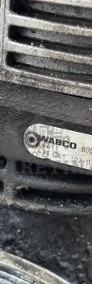 WABCO Kompresor Sprężonego Powietrza 4111411020-3