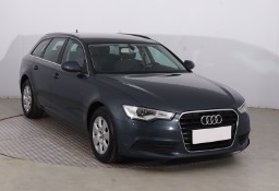 Audi A6 IV (C7) , 190 KM, Automat, Xenon, Bi-Xenon, Klimatronic, Tempomat,