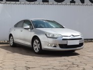 Citroen C5 III , Automat, Navi, Xenon, Klimatronic, Tempomat, Parktronic,