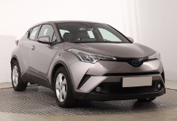 Toyota C-HR , Salon Polska, 1. Właściciel, Automat, VAT 23%, Klimatronic