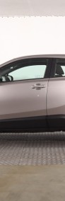 Toyota C-HR , Salon Polska, 1. Właściciel, Automat, VAT 23%, Klimatronic-4