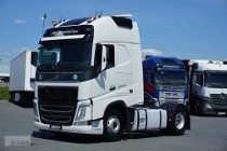 Volvo FH / 500 / EURO 6 / ACC / XL /