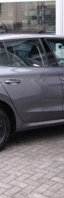 Skoda Fabia IV Drive 1.0 TSI Drive 1.0 TSI 115KM-3