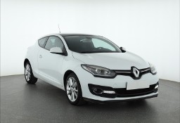 Renault Megane III Salon Polska, Serwis ASO, Klimatronic, Tempomat, Parktronic,