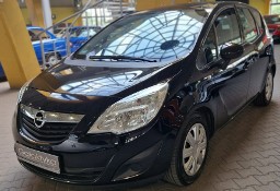 Opel Meriva B ZOBACZ OPIS !!! W PODANEJ CENIE ROCZNA GWARANCJA !!