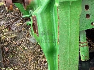 John Deere 7R330 7R 330 Ramię Podnośnika Prawe Podnośnik CZĘŚCI R560938-1