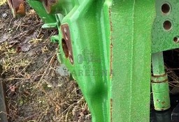 John Deere 7R330 7R 330 Ramię Podnośnika Prawe Podnośnik CZĘŚCI R560938