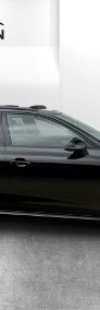 Audi A4 8W S line x 3 skóra MATRIX kamera grzane fotele el.klapa QUATTRO masaze-4