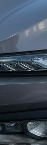 Hyundai Kona 1.0 T-GDI 120KM Classic Plus Klima Salon Polska Pierwszy wł Serwis A-4
